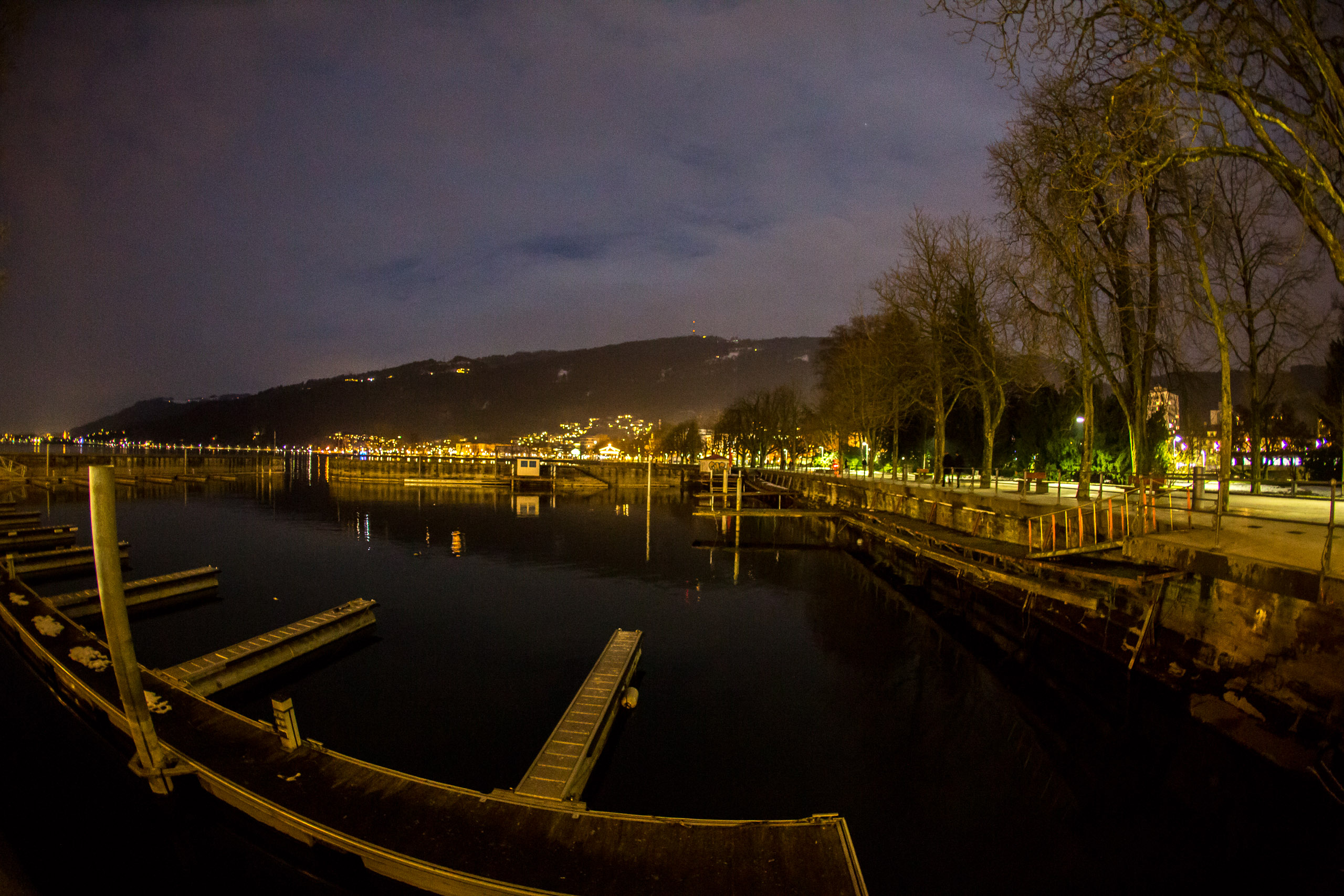 20150228190414 RD 85420